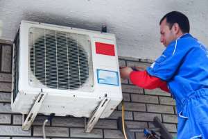 HVAC Companies Near Lakeview, NC Available Now